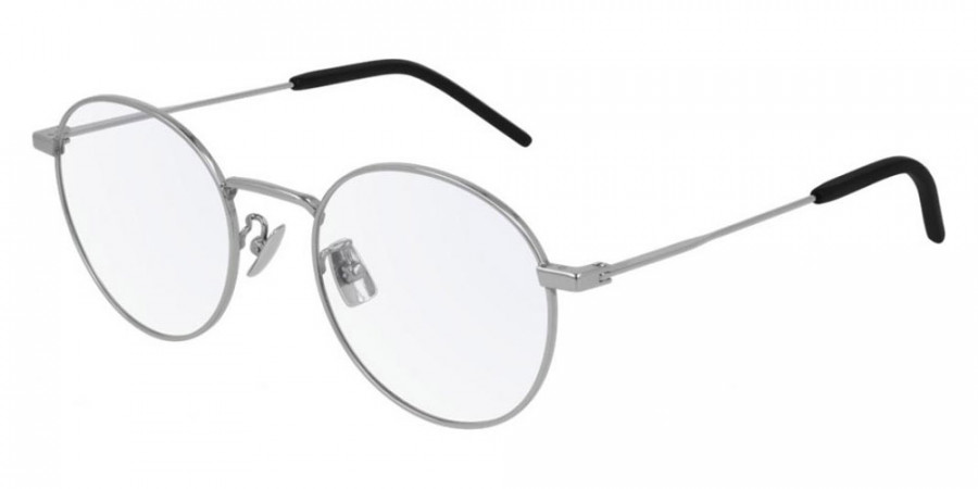 Saint Laurent™ - SL 322 T