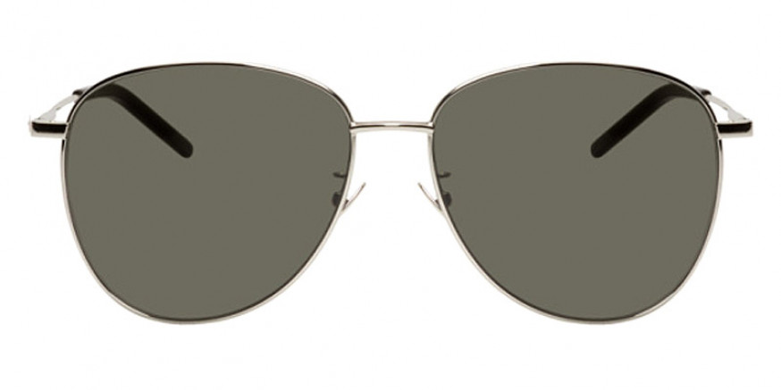 Saint Laurent™ - SL 328/K