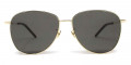 Gold / Gray