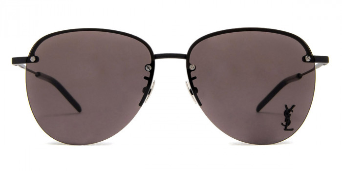 Saint Laurent™ - SL 328/K M