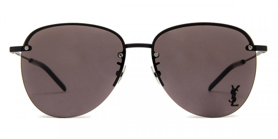 Saint Laurent™ - SL 328/K M