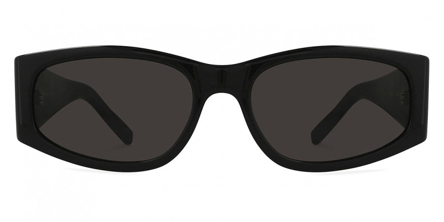 Saint Laurent™ - SL 329