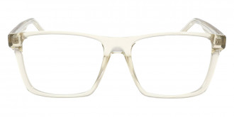 Saint Laurent™ SL 337 Eyeglasses for Men | EyeOns.com