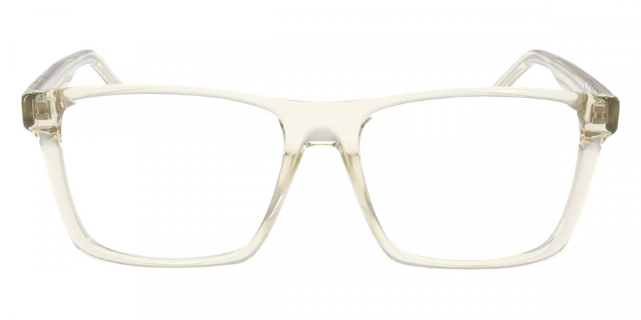 Saint Laurent™ - SL 337
