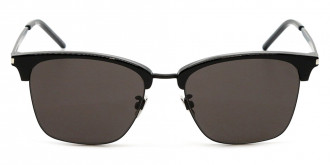 Saint Laurent Browline Sunglasses EyeOns
