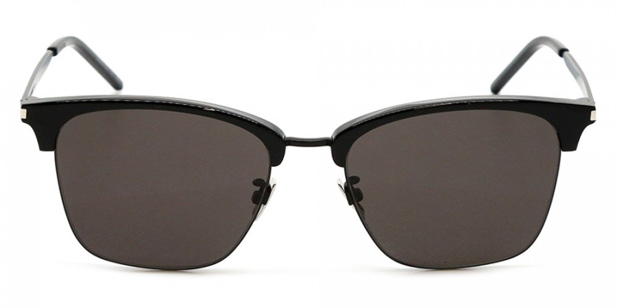 Saint Laurent™ - SL 340