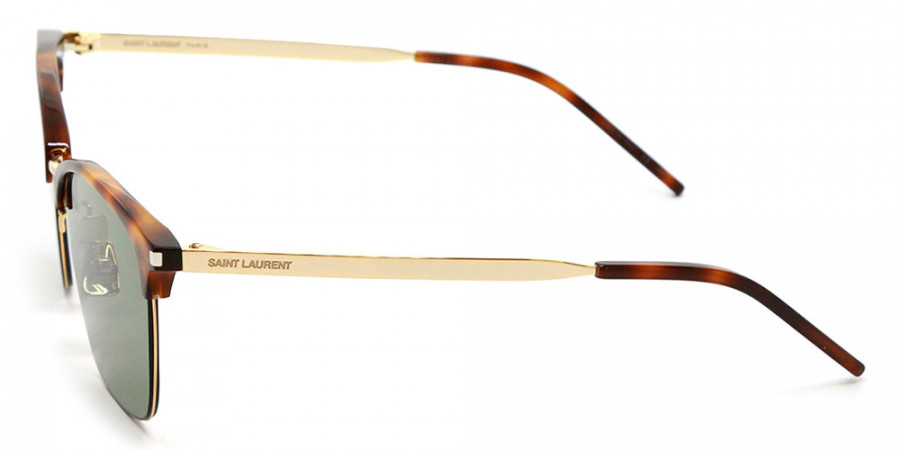 Saint Laurent™ - SL 340