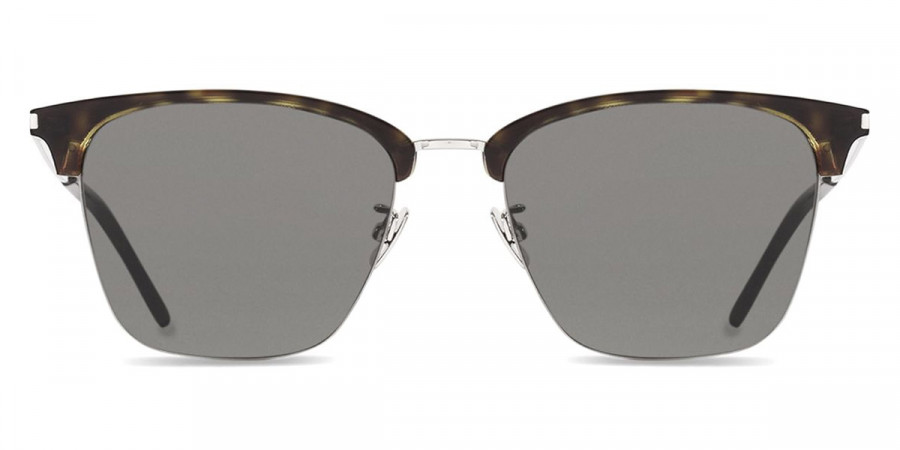 Saint Laurent™ - SL 340