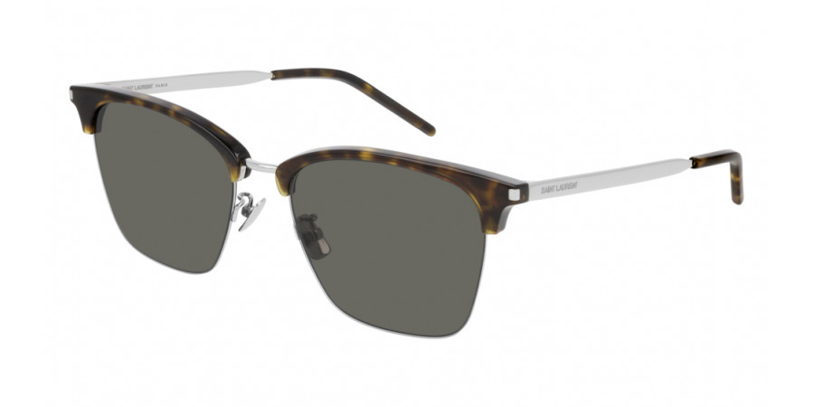 Saint Laurent™ - SL 340