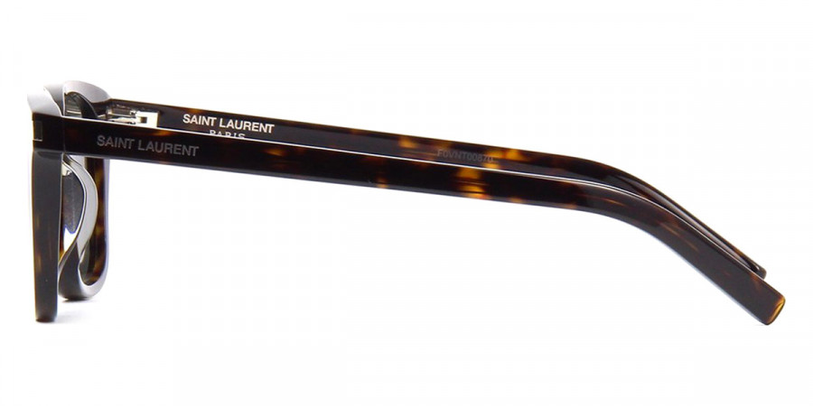 Saint Laurent™ - SL 341