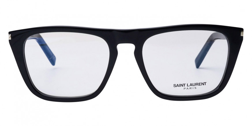Saint Laurent™ SL 343 003 55 - Black