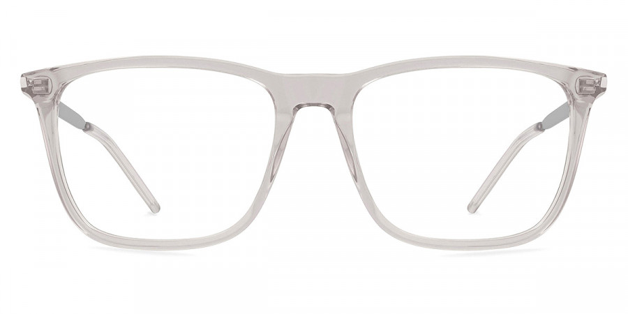 Saint Laurent™ - SL 345