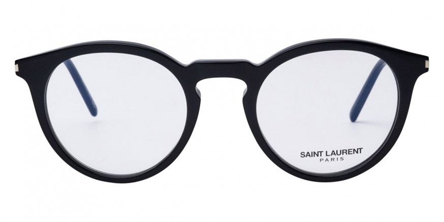 Saint Laurent™ SL 347 001 48 - Black