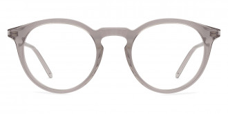 Saint Laurent™ - SL 347
