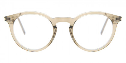 Saint Laurent™ - SL 347
