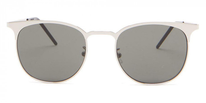Saint laurent havana browline on sale