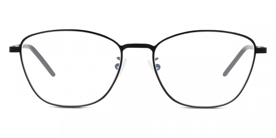 Saint Laurent™ - SL 351 Slim