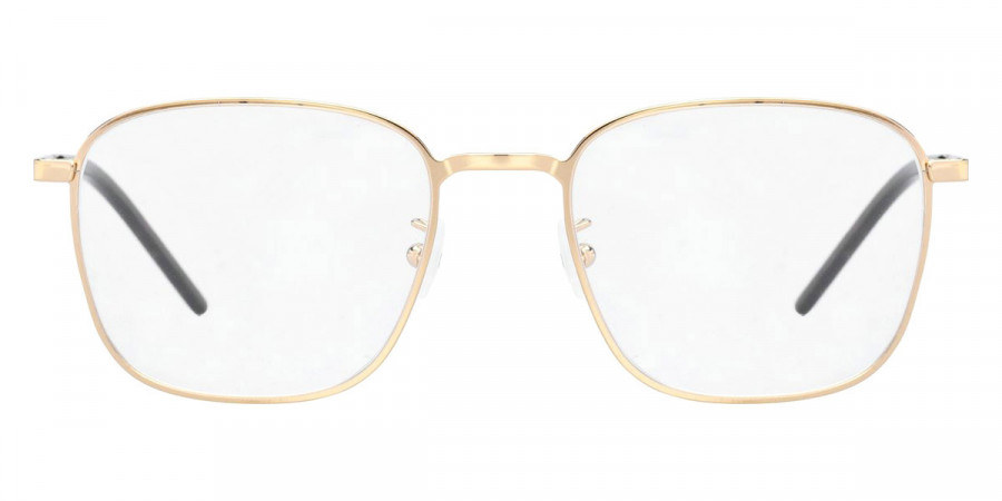 Saint Laurent™ - SL 352 Slim