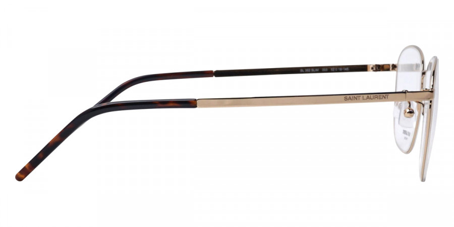 Saint Laurent™ - SL 352 Slim