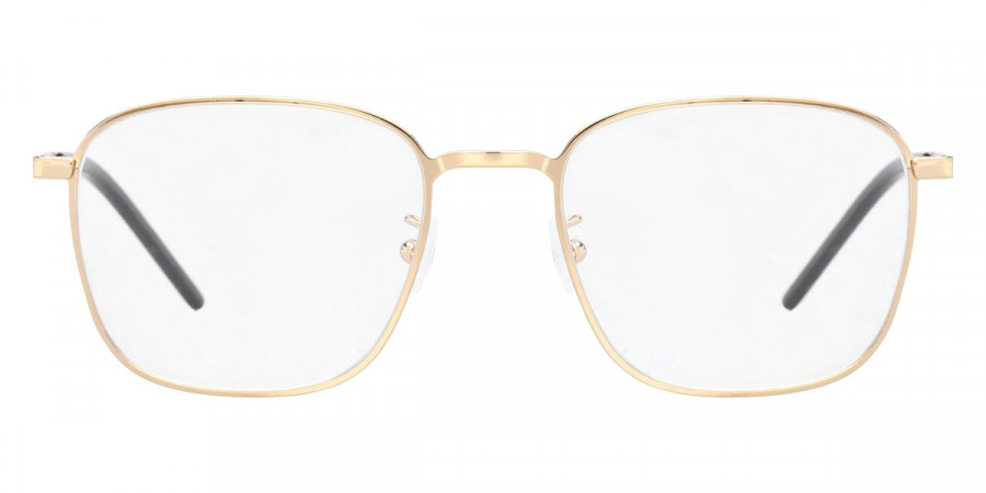 Saint Laurent™ - SL 352 Slim