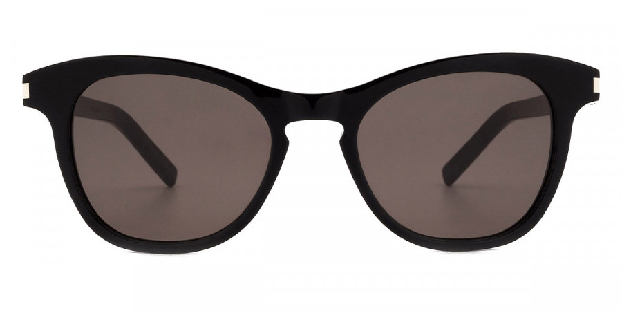 Saint Laurent™ - SL 356