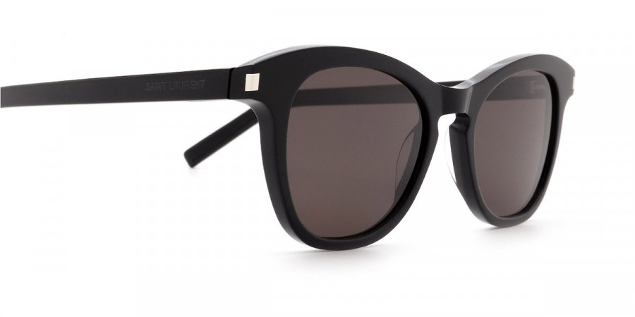 Saint Laurent™ - SL 356