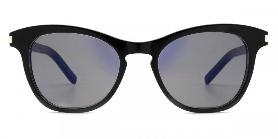 Saint Laurent™ - SL 356