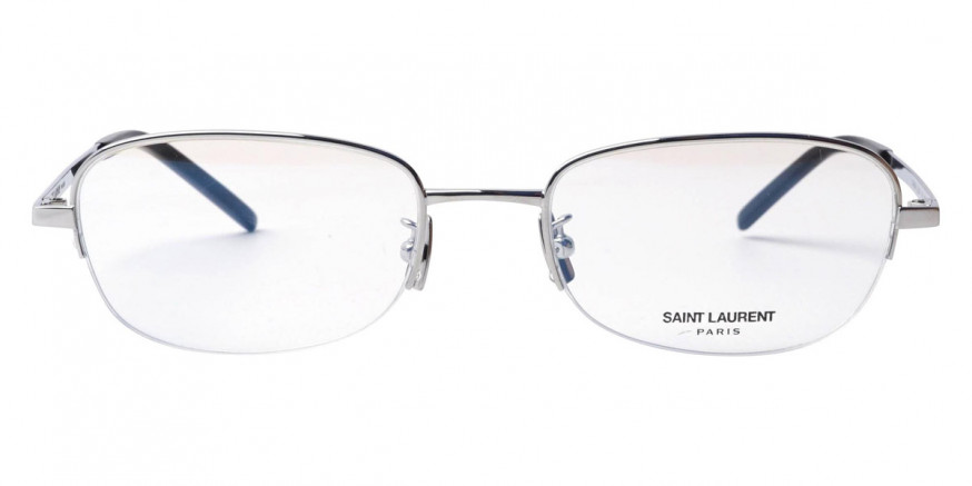 Saint Laurent™ SL 359 T 001 52 - Silver