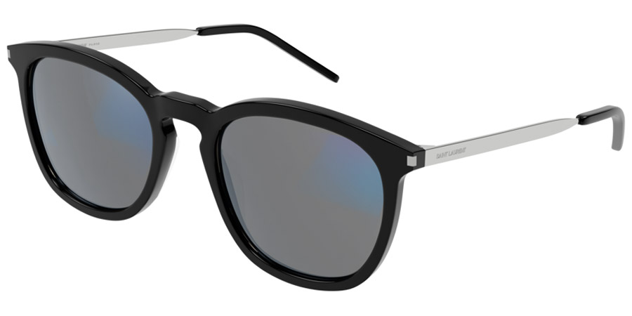 Saint Laurent™ - SL 360