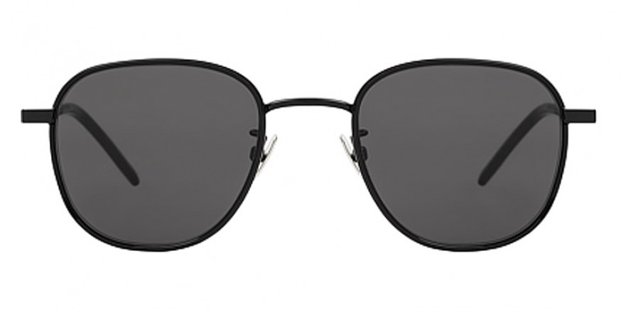 Kering eyewear saint best sale laurent