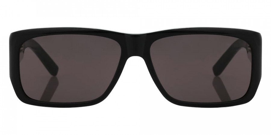 Saint Laurent™ - SL 366 Lenny