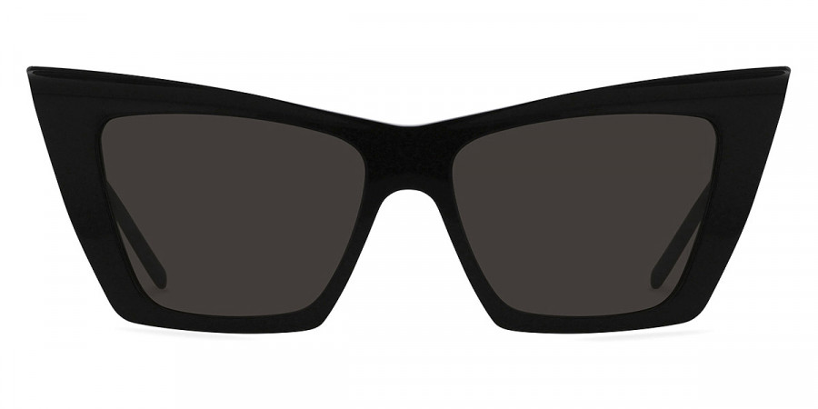 Saint Laurent™ - SL 372