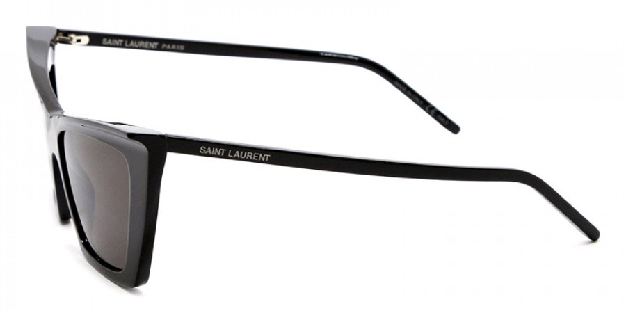Saint Laurent™ - SL 372
