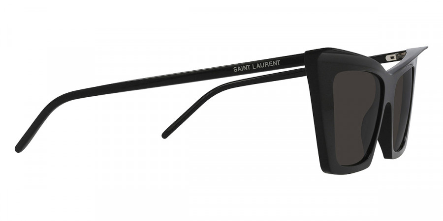 Saint Laurent™ - SL 372