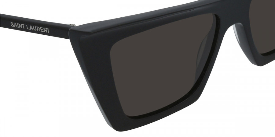 Saint Laurent™ - SL 372