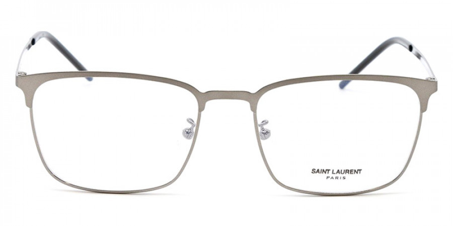 Saint Laurent™ - SL 378/F SLIM