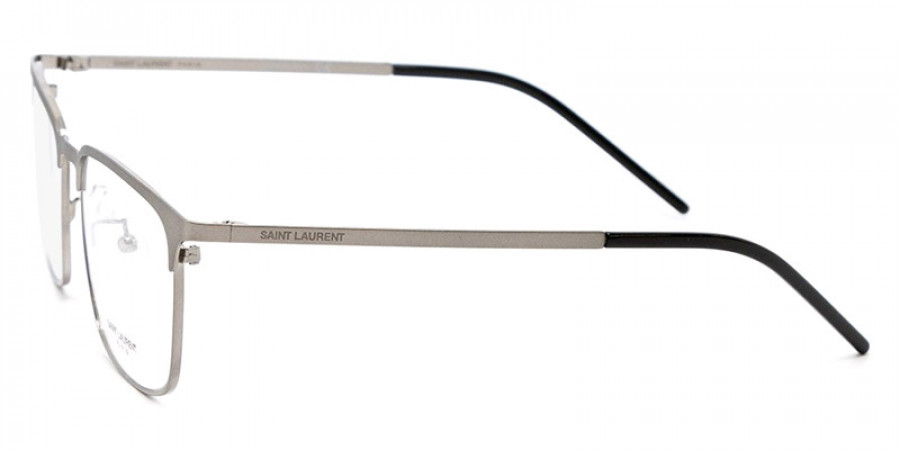 Saint Laurent™ - SL 378/F SLIM