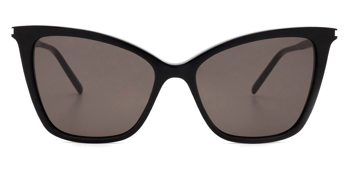 sl-384-black-sunglasses-001-00