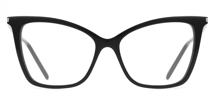 Saint Laurent™ - SL 386