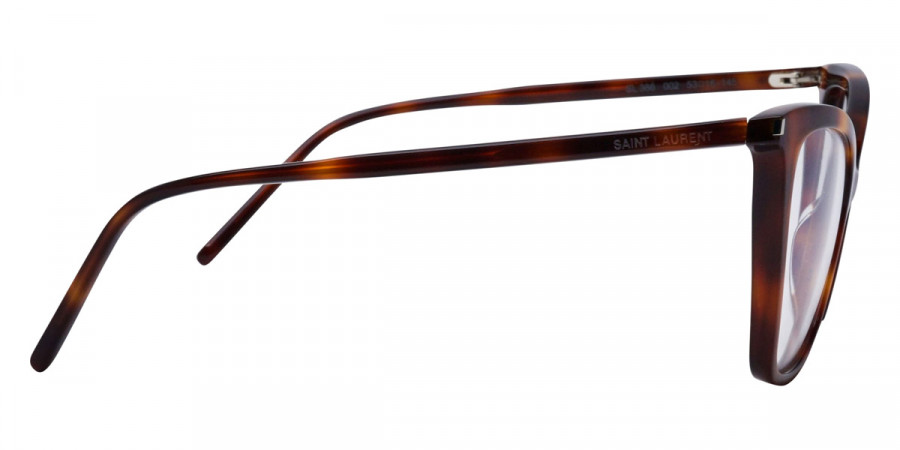 Saint Laurent™ - SL 386