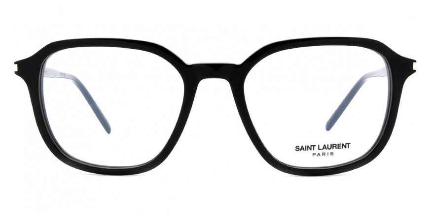 Saint Laurent™ - SL 387