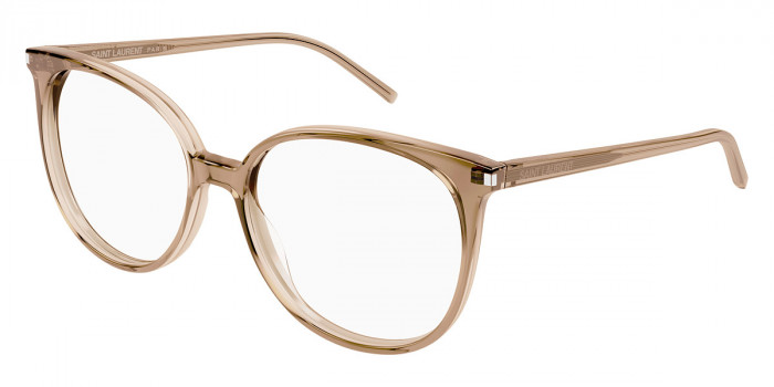 Saint Laurent™ - SL 39