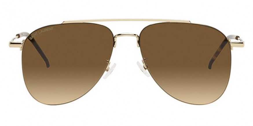 Saint Laurent™ - SL 392 Wire