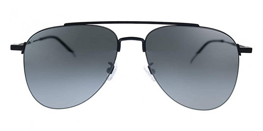 Saint Laurent™ SL 392 WIRE 003 57 - Black