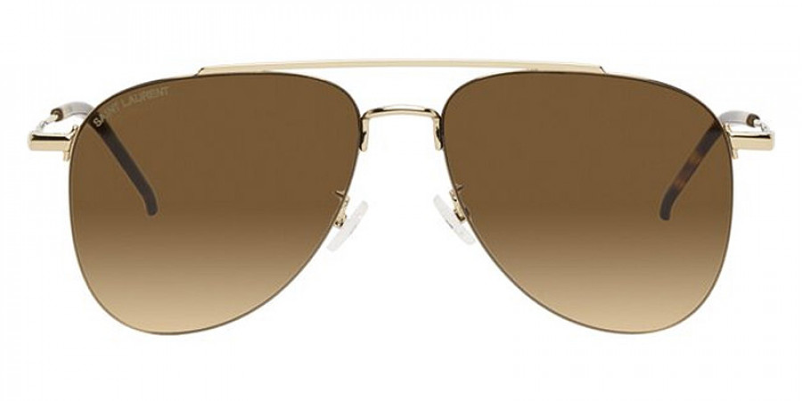 Saint Laurent™ - SL 392 Wire