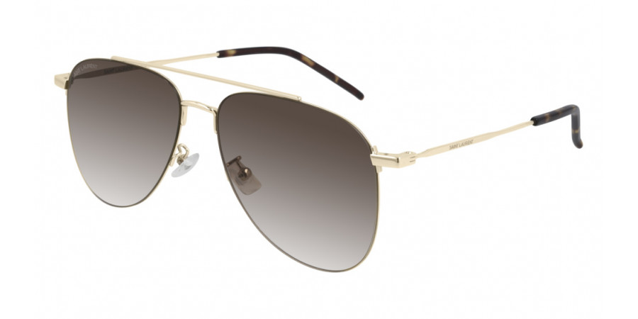 Saint Laurent™ - SL 392 Wire