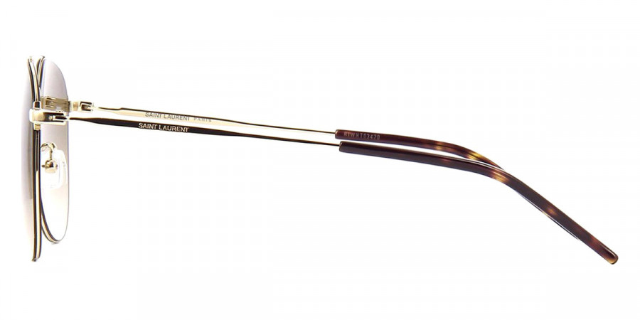 Saint Laurent™ - SL 392 Wire