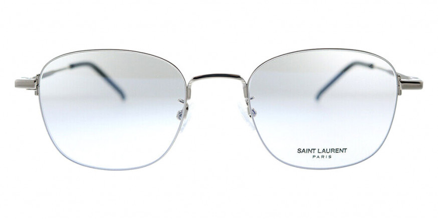 Saint Laurent™ SL 395/K WIRE 001 51 - Silver
