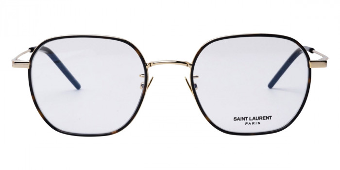 Saint Laurent™ SL 397/F 003 52 - Gold
