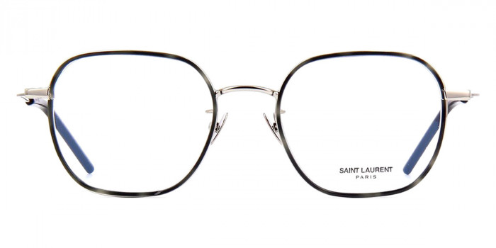 Saint Laurent™ - SL 397/F